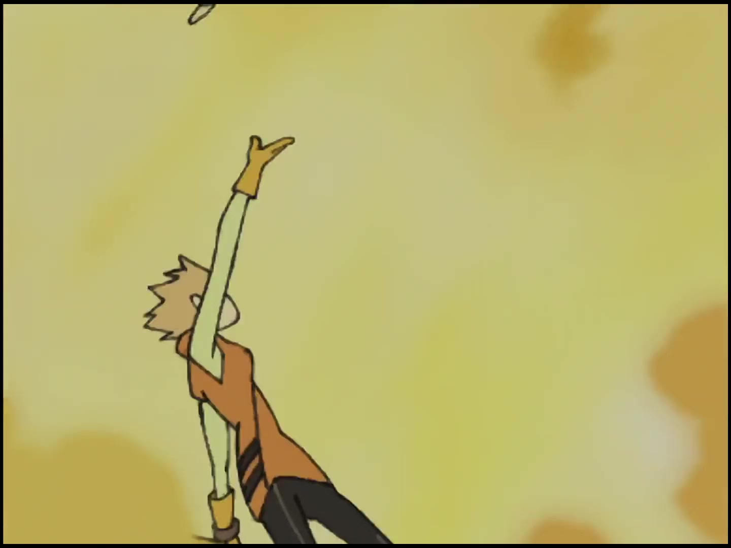 [Tsukyio Editing Resources] FLCL (Episode 6) Raw Clips (287) (tsukyio.com).mp4